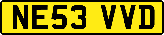 NE53VVD