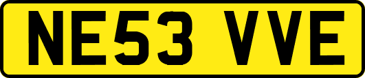 NE53VVE