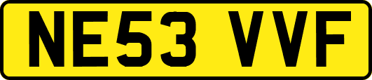 NE53VVF