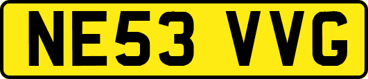 NE53VVG