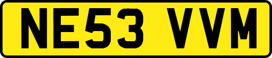 NE53VVM