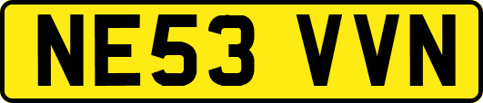 NE53VVN