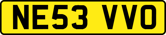 NE53VVO