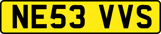 NE53VVS