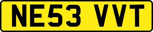 NE53VVT