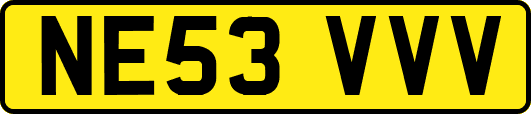 NE53VVV