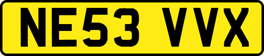 NE53VVX