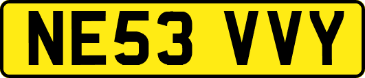 NE53VVY