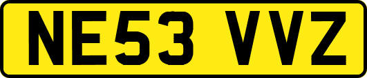 NE53VVZ