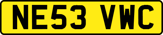 NE53VWC