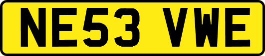 NE53VWE