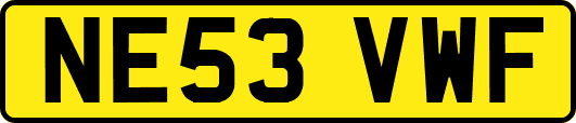 NE53VWF