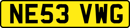 NE53VWG