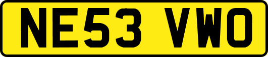 NE53VWO