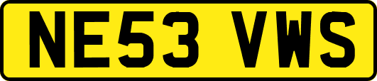 NE53VWS