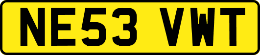 NE53VWT