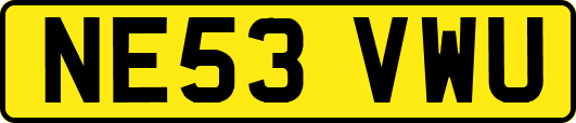 NE53VWU