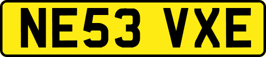 NE53VXE