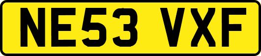 NE53VXF