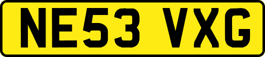 NE53VXG
