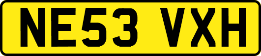 NE53VXH