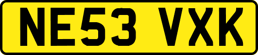 NE53VXK