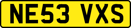 NE53VXS