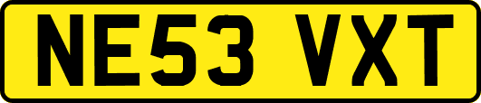 NE53VXT
