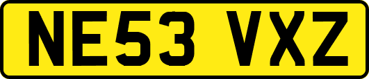 NE53VXZ