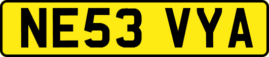 NE53VYA