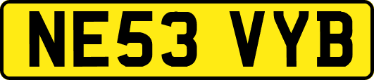 NE53VYB