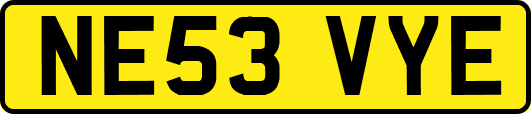 NE53VYE