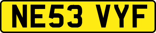 NE53VYF
