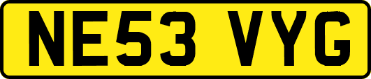 NE53VYG