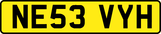 NE53VYH