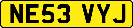 NE53VYJ