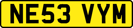 NE53VYM