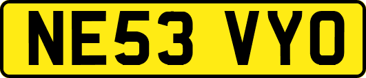 NE53VYO