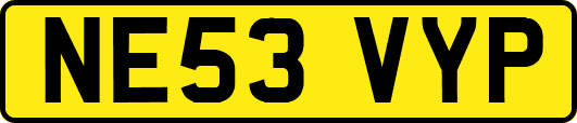 NE53VYP
