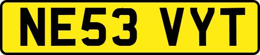 NE53VYT