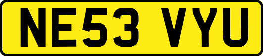 NE53VYU