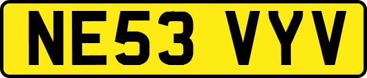 NE53VYV