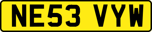 NE53VYW