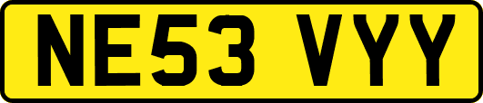 NE53VYY