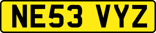 NE53VYZ