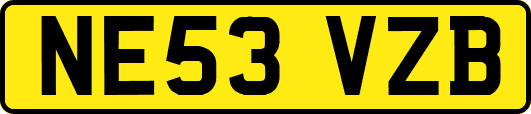 NE53VZB