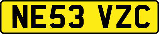 NE53VZC