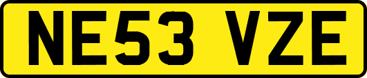 NE53VZE