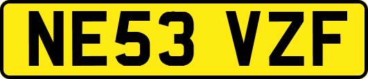 NE53VZF