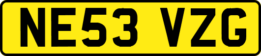 NE53VZG